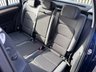 USED 2015 64 VOLKSWAGEN GOLF SV 1.6 TDI BlueMotion Tech SE MPV 5dr Diesel DSG Euro 6 (s/s) (110 ps) 10 Services - Last at 39k Miles