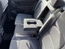 USED 2015 64 VOLKSWAGEN GOLF SV 1.6 TDI BlueMotion Tech SE MPV 5dr Diesel DSG Euro 6 (s/s) (110 ps) 10 Services - Last at 39k Miles