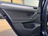 USED 2015 64 VOLKSWAGEN GOLF SV 1.6 TDI BlueMotion Tech SE MPV 5dr Diesel DSG Euro 6 (s/s) (110 ps) 10 Services - Last at 39k Miles