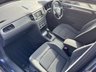 USED 2015 64 VOLKSWAGEN GOLF SV 1.6 TDI BlueMotion Tech SE MPV 5dr Diesel DSG Euro 6 (s/s) (110 ps) 10 Services - Last at 39k Miles