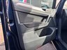 USED 2015 64 VOLKSWAGEN GOLF SV 1.6 TDI BlueMotion Tech SE MPV 5dr Diesel DSG Euro 6 (s/s) (110 ps) 10 Services - Last at 39k Miles