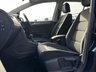 USED 2015 64 VOLKSWAGEN GOLF SV 1.6 TDI BlueMotion Tech SE MPV 5dr Diesel DSG Euro 6 (s/s) (110 ps) 10 Services - Last at 39k Miles