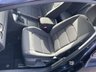 USED 2015 64 VOLKSWAGEN GOLF SV 1.6 TDI BlueMotion Tech SE MPV 5dr Diesel DSG Euro 6 (s/s) (110 ps) 10 Services - Last at 39k Miles