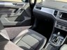 USED 2015 64 VOLKSWAGEN GOLF SV 1.6 TDI BlueMotion Tech SE MPV 5dr Diesel DSG Euro 6 (s/s) (110 ps) 10 Services - Last at 39k Miles