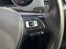 USED 2015 64 VOLKSWAGEN GOLF SV 1.6 TDI BlueMotion Tech SE MPV 5dr Diesel DSG Euro 6 (s/s) (110 ps) 10 Services - Last at 39k Miles