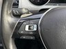 USED 2015 64 VOLKSWAGEN GOLF SV 1.6 TDI BlueMotion Tech SE MPV 5dr Diesel DSG Euro 6 (s/s) (110 ps) 10 Services - Last at 39k Miles