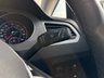 USED 2015 64 VOLKSWAGEN GOLF SV 1.6 TDI BlueMotion Tech SE MPV 5dr Diesel DSG Euro 6 (s/s) (110 ps) 10 Services - Last at 39k Miles