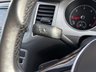 USED 2015 64 VOLKSWAGEN GOLF SV 1.6 TDI BlueMotion Tech SE MPV 5dr Diesel DSG Euro 6 (s/s) (110 ps) 10 Services - Last at 39k Miles