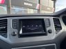 USED 2015 64 VOLKSWAGEN GOLF SV 1.6 TDI BlueMotion Tech SE MPV 5dr Diesel DSG Euro 6 (s/s) (110 ps) 10 Services - Last at 39k Miles