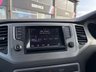 USED 2015 64 VOLKSWAGEN GOLF SV 1.6 TDI BlueMotion Tech SE MPV 5dr Diesel DSG Euro 6 (s/s) (110 ps) 10 Services - Last at 39k Miles
