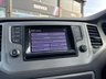 USED 2015 64 VOLKSWAGEN GOLF SV 1.6 TDI BlueMotion Tech SE MPV 5dr Diesel DSG Euro 6 (s/s) (110 ps) 10 Services - Last at 39k Miles