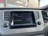 USED 2015 64 VOLKSWAGEN GOLF SV 1.6 TDI BlueMotion Tech SE MPV 5dr Diesel DSG Euro 6 (s/s) (110 ps) 10 Services - Last at 39k Miles