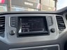 USED 2015 64 VOLKSWAGEN GOLF SV 1.6 TDI BlueMotion Tech SE MPV 5dr Diesel DSG Euro 6 (s/s) (110 ps) 10 Services - Last at 39k Miles
