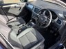 USED 2015 64 VOLKSWAGEN GOLF SV 1.6 TDI BlueMotion Tech SE MPV 5dr Diesel DSG Euro 6 (s/s) (110 ps) 10 Services - Last at 39k Miles