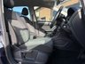 USED 2015 64 VOLKSWAGEN GOLF SV 1.6 TDI BlueMotion Tech SE MPV 5dr Diesel DSG Euro 6 (s/s) (110 ps) 10 Services - Last at 39k Miles