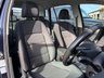 USED 2015 64 VOLKSWAGEN GOLF SV 1.6 TDI BlueMotion Tech SE MPV 5dr Diesel DSG Euro 6 (s/s) (110 ps) 10 Services - Last at 39k Miles