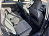 USED 2015 64 VOLKSWAGEN GOLF SV 1.6 TDI BlueMotion Tech SE MPV 5dr Diesel DSG Euro 6 (s/s) (110 ps) 10 Services - Last at 39k Miles