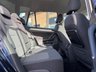 USED 2015 64 VOLKSWAGEN GOLF SV 1.6 TDI BlueMotion Tech SE MPV 5dr Diesel DSG Euro 6 (s/s) (110 ps) 10 Services - Last at 39k Miles