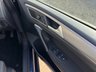 USED 2015 64 VOLKSWAGEN GOLF SV 1.6 TDI BlueMotion Tech SE MPV 5dr Diesel DSG Euro 6 (s/s) (110 ps) 10 Services - Last at 39k Miles