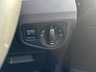 USED 2015 64 VOLKSWAGEN GOLF SV 1.6 TDI BlueMotion Tech SE MPV 5dr Diesel DSG Euro 6 (s/s) (110 ps) 10 Services - Last at 39k Miles