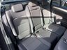 USED 2015 64 VOLKSWAGEN GOLF SV 1.6 TDI BlueMotion Tech SE MPV 5dr Diesel DSG Euro 6 (s/s) (110 ps) 10 Services - Last at 39k Miles