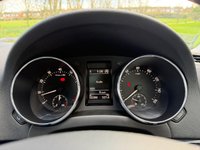 USED 2016 SKODA YETI 1.4 TSI Laurin & Klement Outdoor 5dr Petrol Manual 4WD Euro 6 (s/s) (150 ps) 