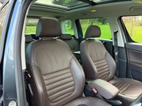 USED 2016 SKODA YETI 1.4 TSI Laurin & Klement Outdoor 5dr Petrol Manual 4WD Euro 6 (s/s) (150 ps) 