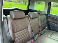 USED 2016 SKODA YETI 1.4 TSI Laurin & Klement Outdoor 5dr Petrol Manual 4WD Euro 6 (s/s) (150 ps) 