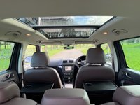 USED 2016 SKODA YETI 1.4 TSI Laurin & Klement Outdoor 5dr Petrol Manual 4WD Euro 6 (s/s) (150 ps) 