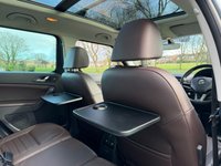 USED 2016 SKODA YETI 1.4 TSI Laurin & Klement Outdoor 5dr Petrol Manual 4WD Euro 6 (s/s) (150 ps) 