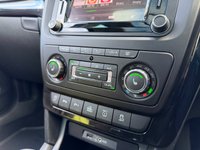 USED 2016 SKODA YETI 1.4 TSI Laurin & Klement Outdoor 5dr Petrol Manual 4WD Euro 6 (s/s) (150 ps) 