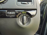 USED 2016 SKODA YETI 1.4 TSI Laurin & Klement Outdoor 5dr Petrol Manual 4WD Euro 6 (s/s) (150 ps) 