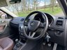 USED 2016 SKODA YETI 1.4 TSI Laurin & Klement Outdoor 5dr Petrol Manual 4WD Euro 6 (s/s) (150 ps) 