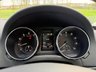 USED 2016 SKODA YETI 1.4 TSI Laurin & Klement Outdoor 5dr Petrol Manual 4WD Euro 6 (s/s) (150 ps) 