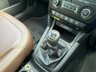 USED 2016 SKODA YETI 1.4 TSI Laurin & Klement Outdoor 5dr Petrol Manual 4WD Euro 6 (s/s) (150 ps) 