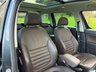USED 2016 SKODA YETI 1.4 TSI Laurin & Klement Outdoor 5dr Petrol Manual 4WD Euro 6 (s/s) (150 ps) 
