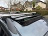 USED 2016 SKODA YETI 1.4 TSI Laurin & Klement Outdoor 5dr Petrol Manual 4WD Euro 6 (s/s) (150 ps) 
