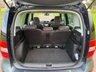 USED 2016 SKODA YETI 1.4 TSI Laurin & Klement Outdoor 5dr Petrol Manual 4WD Euro 6 (s/s) (150 ps) 
