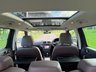 USED 2016 SKODA YETI 1.4 TSI Laurin & Klement Outdoor 5dr Petrol Manual 4WD Euro 6 (s/s) (150 ps) 
