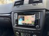 USED 2016 SKODA YETI 1.4 TSI Laurin & Klement Outdoor 5dr Petrol Manual 4WD Euro 6 (s/s) (150 ps) 