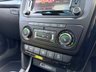 USED 2016 SKODA YETI 1.4 TSI Laurin & Klement Outdoor 5dr Petrol Manual 4WD Euro 6 (s/s) (150 ps) 