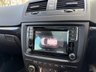 USED 2016 SKODA YETI 1.4 TSI Laurin & Klement Outdoor 5dr Petrol Manual 4WD Euro 6 (s/s) (150 ps) 
