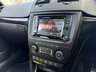 USED 2016 SKODA YETI 1.4 TSI Laurin & Klement Outdoor 5dr Petrol Manual 4WD Euro 6 (s/s) (150 ps) 