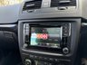 USED 2016 SKODA YETI 1.4 TSI Laurin & Klement Outdoor 5dr Petrol Manual 4WD Euro 6 (s/s) (150 ps) 