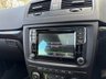 USED 2016 SKODA YETI 1.4 TSI Laurin & Klement Outdoor 5dr Petrol Manual 4WD Euro 6 (s/s) (150 ps) 