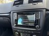 USED 2016 SKODA YETI 1.4 TSI Laurin & Klement Outdoor 5dr Petrol Manual 4WD Euro 6 (s/s) (150 ps) 