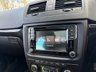USED 2016 SKODA YETI 1.4 TSI Laurin & Klement Outdoor 5dr Petrol Manual 4WD Euro 6 (s/s) (150 ps) 