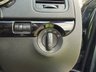 USED 2016 SKODA YETI 1.4 TSI Laurin & Klement Outdoor 5dr Petrol Manual 4WD Euro 6 (s/s) (150 ps) 