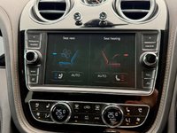 USED 2018 18 BENTLEY BENTAYGA 6.0 W12 SUV 5dr Petrol Auto 4WD Euro 6 (s/s) (608 ps) **Stunning Example - Low Miles - FSH** 
