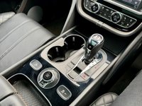 USED 2018 18 BENTLEY BENTAYGA 6.0 W12 SUV 5dr Petrol Auto 4WD Euro 6 (s/s) (608 ps) **Stunning Example - Low Miles - FSH** 